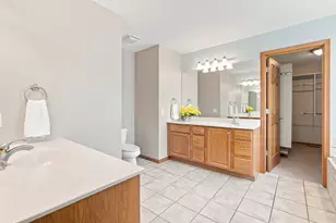9847 Quail Run Ct, Bridgman, MI 49106 - Photo 27