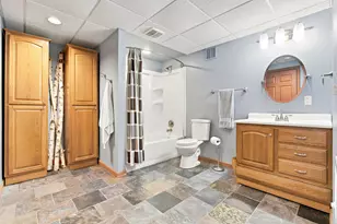 9847 Quail Run Ct, Bridgman, MI 49106 - Photo 43