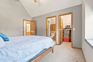 9847 Quail Run Ct, Bridgman, MI 49106 - Photo 33