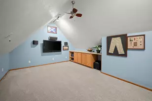 9847 Quail Run Ct, Bridgman, MI 49106 - Photo 51