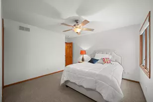 9847 Quail Run Ct, Bridgman, MI 49106 - Photo 47