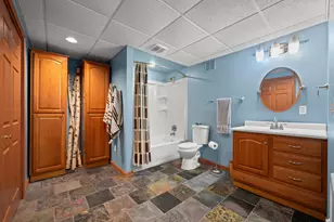9847 Quail Run Ct, Bridgman, MI 49106 - Photo 57