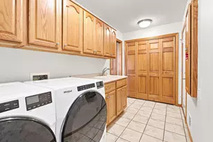 9847 Quail Run Ct, Bridgman, MI 49106 - Photo 23