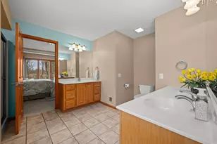 9847 Quail Run Ct, Bridgman, MI 49106 - Photo 39