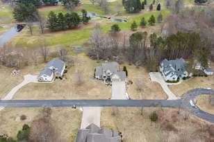 9847 Quail Run Ct, Bridgman, MI 49106 - Photo 69