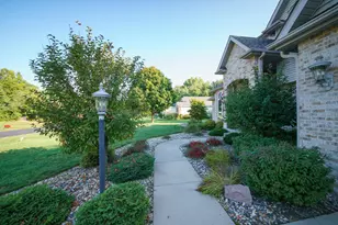 9847 Quail Run Ct, Bridgman, MI 49106 - Photo 73
