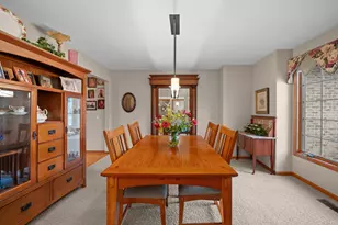 9847 Quail Run Ct, Bridgman, MI 49106 - Photo 27