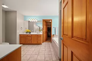 9847 Quail Run Ct, Bridgman, MI 49106 - Photo 37
