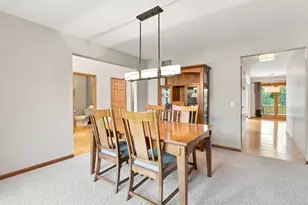 9847 Quail Run Ct, Bridgman, MI 49106 - Photo 11