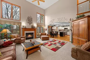 9847 Quail Run Ct, Bridgman, MI 49106 - Photo 21