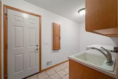 9847 Quail Run Court, Bridgman, MI 49106 - Photo 35