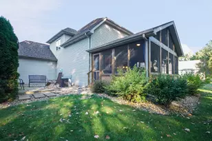 9847 Quail Run Ct, Bridgman, MI 49106 - Photo 77