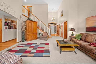 9847 Quail Run Court, Bridgman, MI 49106 - Photo 25