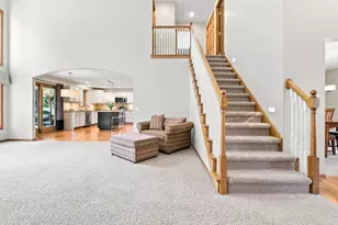 9847 Quail Run Ct, Bridgman, MI 49106 - Photo 19