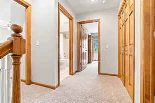 9847 Quail Run Ct, Bridgman, MI 49106 - Photo 31