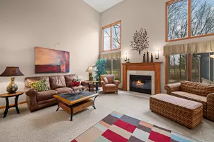 9847 Quail Run Ct, Bridgman, MI 49106 - Photo 19