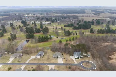 9847 Quail Run Court, Bridgman, MI 49106 - Photo 5