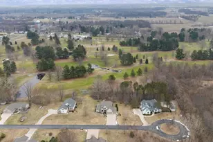 9847 Quail Run Ct, Bridgman, MI 49106 - Photo 5