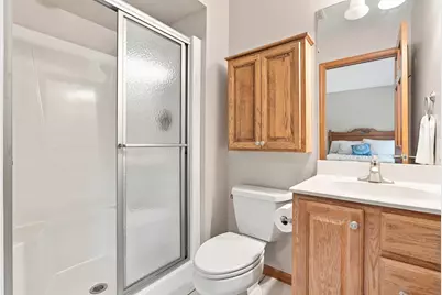 9847 Quail Run Court, Bridgman, MI 49106 - Photo 35