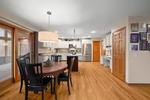 9847 Quail Run Ct, Bridgman, MI 49106 - Photo 11