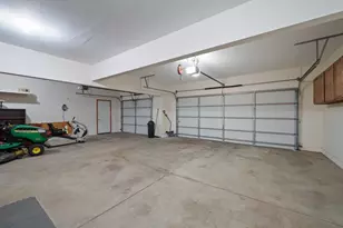 9847 Quail Run Ct, Bridgman, MI 49106 - Photo 59