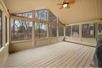 9847 Quail Run Court, Bridgman, MI 49106 - Photo 27
