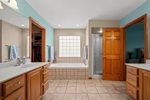 9847 Quail Run Ct, Bridgman, MI 49106 - Photo 37