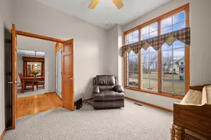 9847 Quail Run Ct, Bridgman, MI 49106 - Photo 31