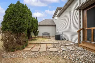 9847 Quail Run Ct, Bridgman, MI 49106 - Photo 63