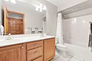 9847 Quail Run Ct, Bridgman, MI 49106 - Photo 41