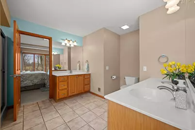 9847 Quail Run Court, Bridgman, MI 49106 - Photo 41