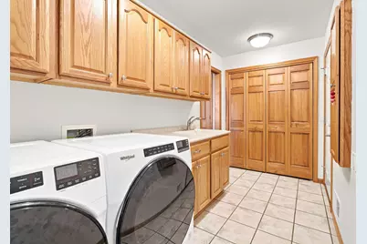 9847 Quail Run Court, Bridgman, MI 49106 - Photo 29