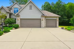 9847 Quail Run Ct, Bridgman, MI 49106 - Photo 5