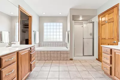 9847 Quail Run Court, Bridgman, MI 49106 - Photo 23