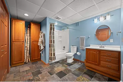 9847 Quail Run Court, Bridgman, MI 49106 - Photo 59