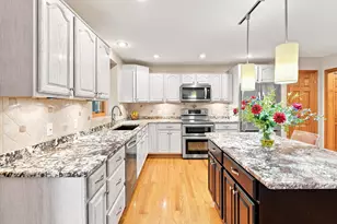 9847 Quail Run Ct, Bridgman, MI 49106 - Photo 21