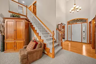 9847 Quail Run Ct, Bridgman, MI 49106 - Photo 41