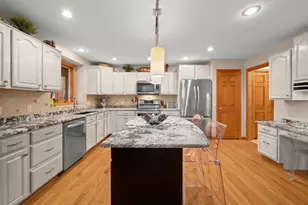 9847 Quail Run Ct, Bridgman, MI 49106 - Photo 13