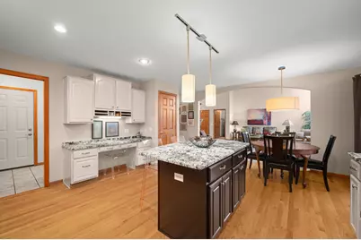 9847 Quail Run Court, Bridgman, MI 49106 - Photo 17