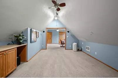 9847 Quail Run Court, Bridgman, MI 49106 - Photo 51