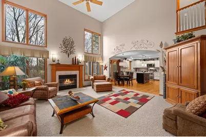 9847 Quail Run Court, Bridgman, MI 49106 - Photo 23