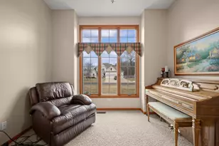 9847 Quail Run Ct, Bridgman, MI 49106 - Photo 29