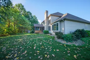 9847 Quail Run Ct, Bridgman, MI 49106 - Photo 3