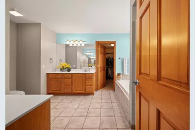 9847 Quail Run Court, Bridgman, MI 49106 - Photo 39