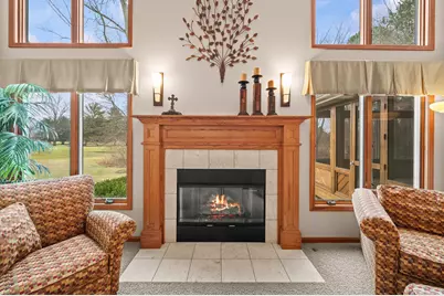 9847 Quail Run Court, Bridgman, MI 49106 - Photo 23