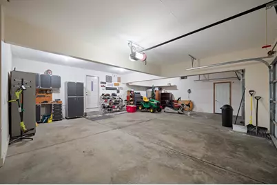 9847 Quail Run Court, Bridgman, MI 49106 - Photo 59