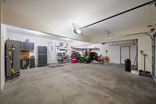 9847 Quail Run Ct, Bridgman, MI 49106 - Photo 59