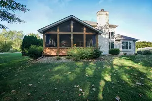 9847 Quail Run Ct, Bridgman, MI 49106 - Photo 75