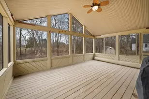 9847 Quail Run Ct, Bridgman, MI 49106 - Photo 25