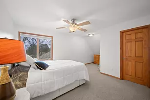 9847 Quail Run Ct, Bridgman, MI 49106 - Photo 47